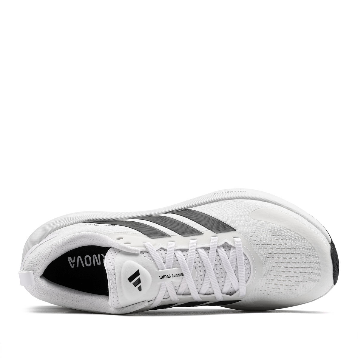 adidas Supernova Ease 2 Adidași bărbați JQ4254