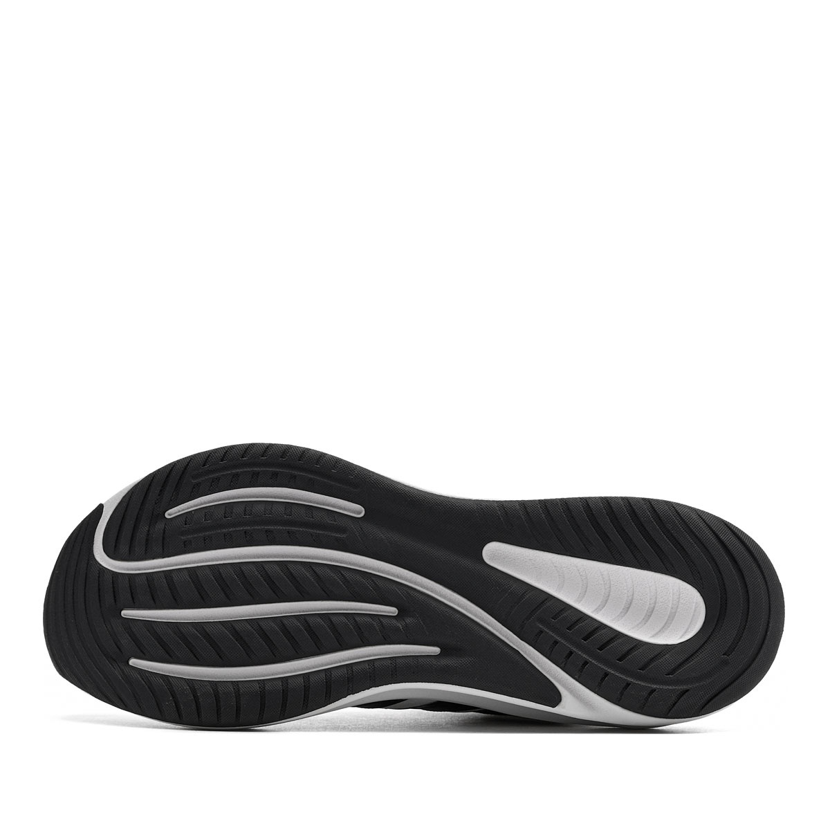 adidas Supernova Ease 2 Adidași bărbați JQ4254