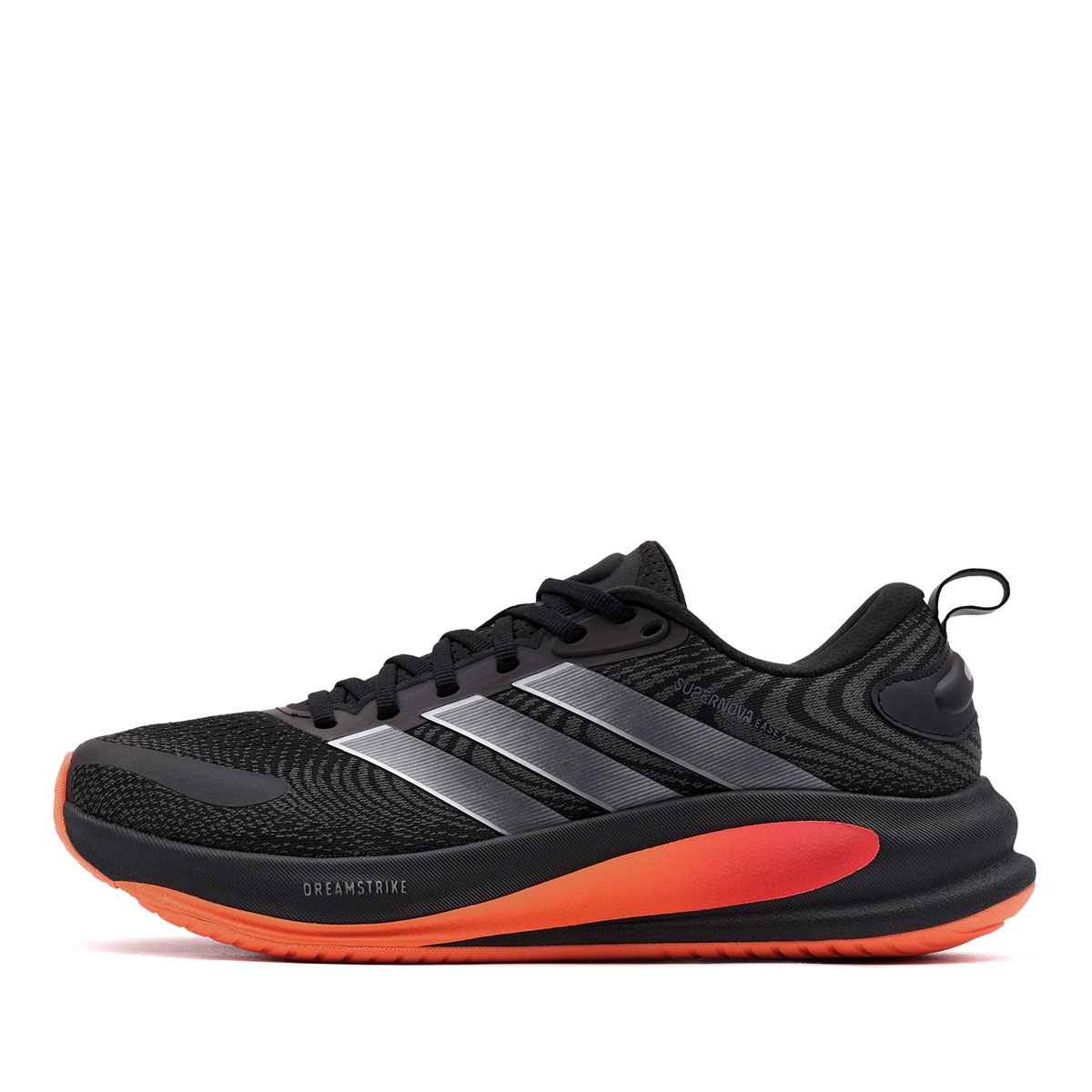 adidas Supernova Ease 2 Adidași bărbați JQ4335
