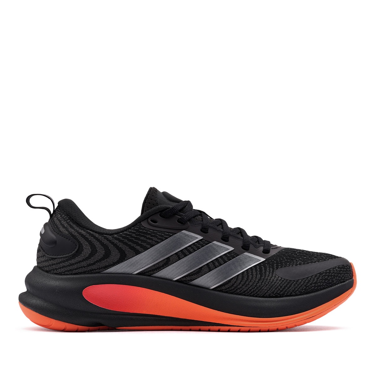 adidas Supernova Ease 2 Adidași bărbați JQ4335