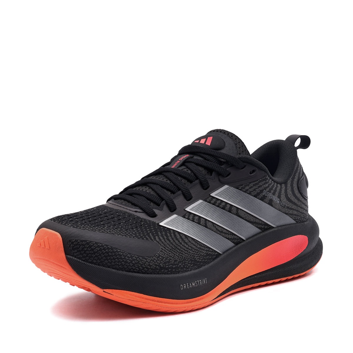 adidas Supernova Ease 2 Adidași bărbați JQ4335