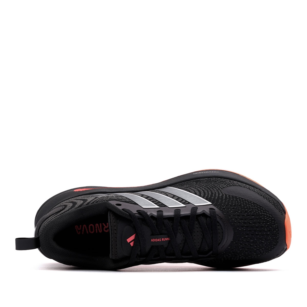 adidas Supernova Ease 2 Adidași bărbați JQ4335