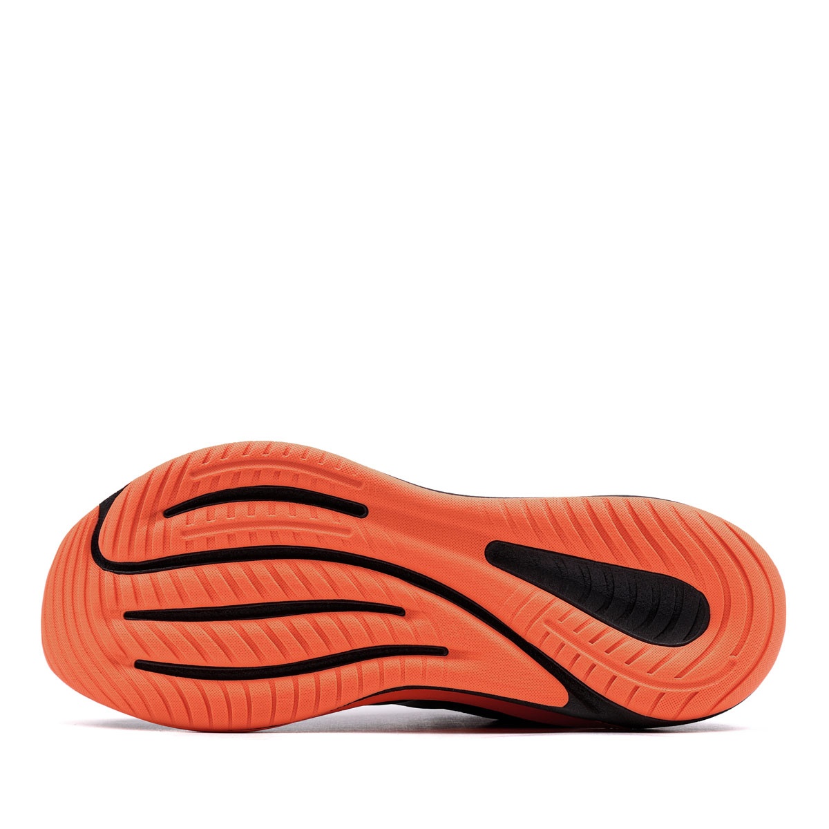 adidas Supernova Ease 2 Adidași bărbați JQ4335