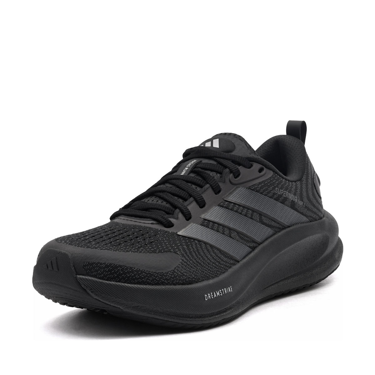 adidas Supernova Ease 2 Adidași bărbați JQ4336
