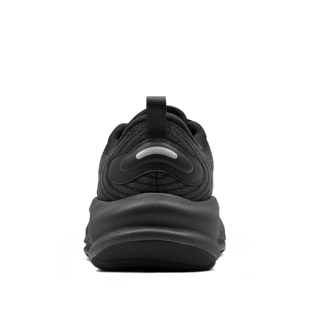 adidas Supernova Ease 2 Adidași bărbați JQ4336