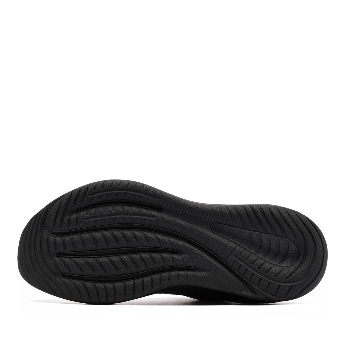 adidas Supernova Ease 2 Adidași bărbați JQ4336