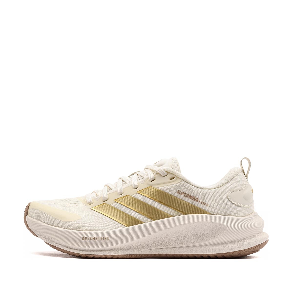 adidas Supernova Ease 2 Adidași damă JQ5858