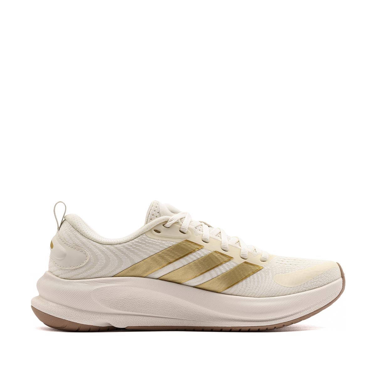adidas Supernova Ease 2 Adidași damă JQ5858