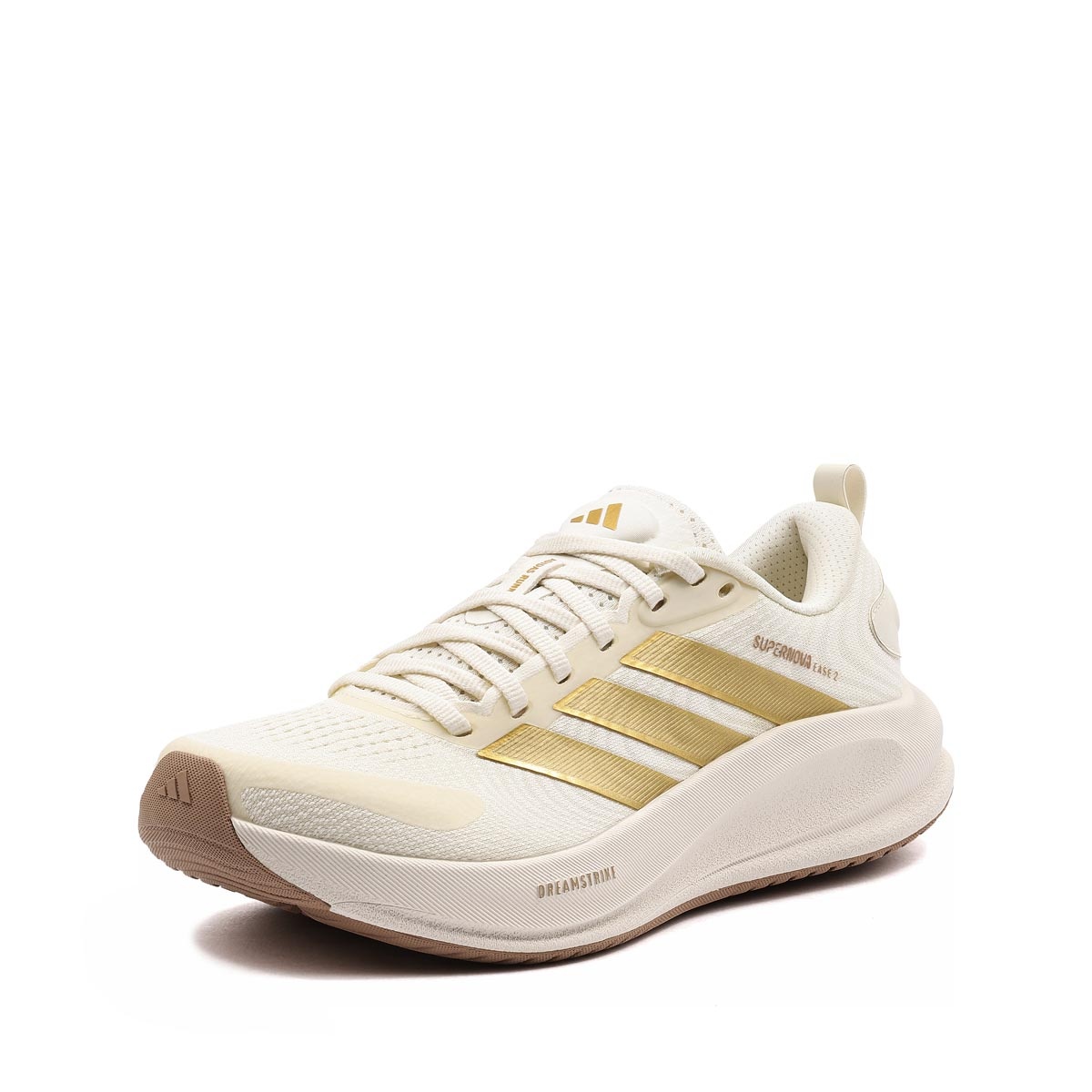 adidas Supernova Ease 2 Adidași damă JQ5858
