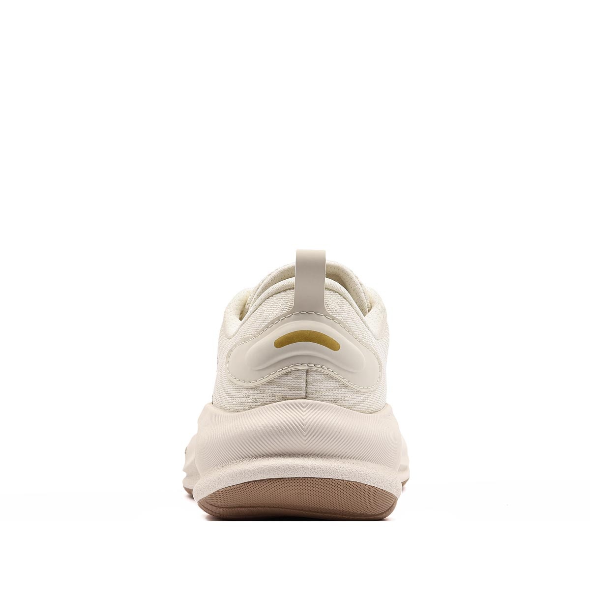 adidas Supernova Ease 2 Adidași damă JQ5858