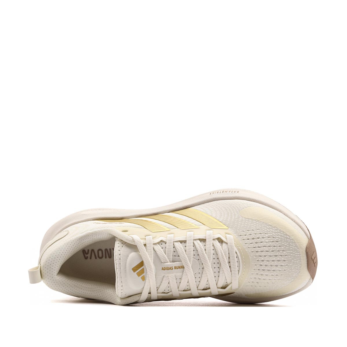adidas Supernova Ease 2 Adidași damă JQ5858