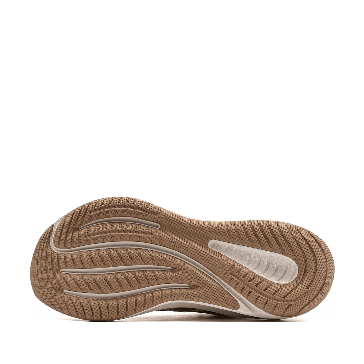 adidas Supernova Ease 2 Adidași damă JQ5858