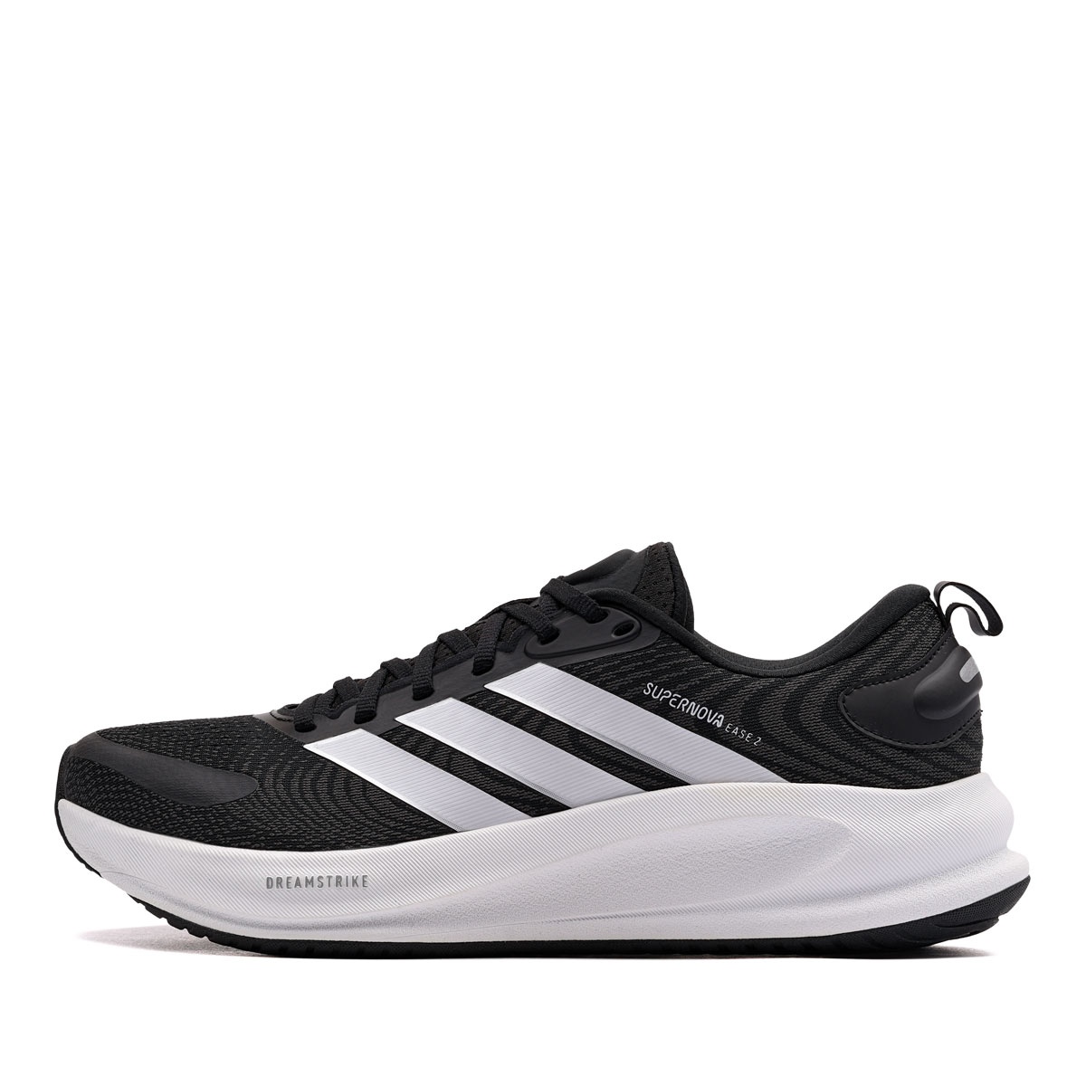 adidas Supernova Ease 2 Adidași bărbați JQ5859
