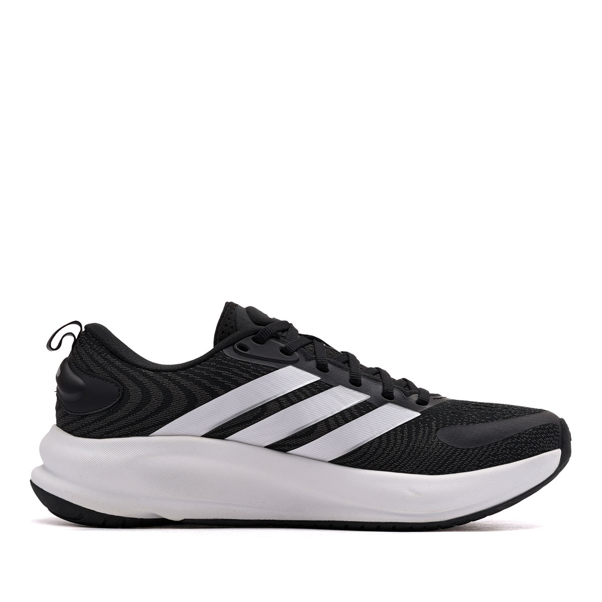 adidas Supernova Ease 2 Adidași bărbați JQ5859