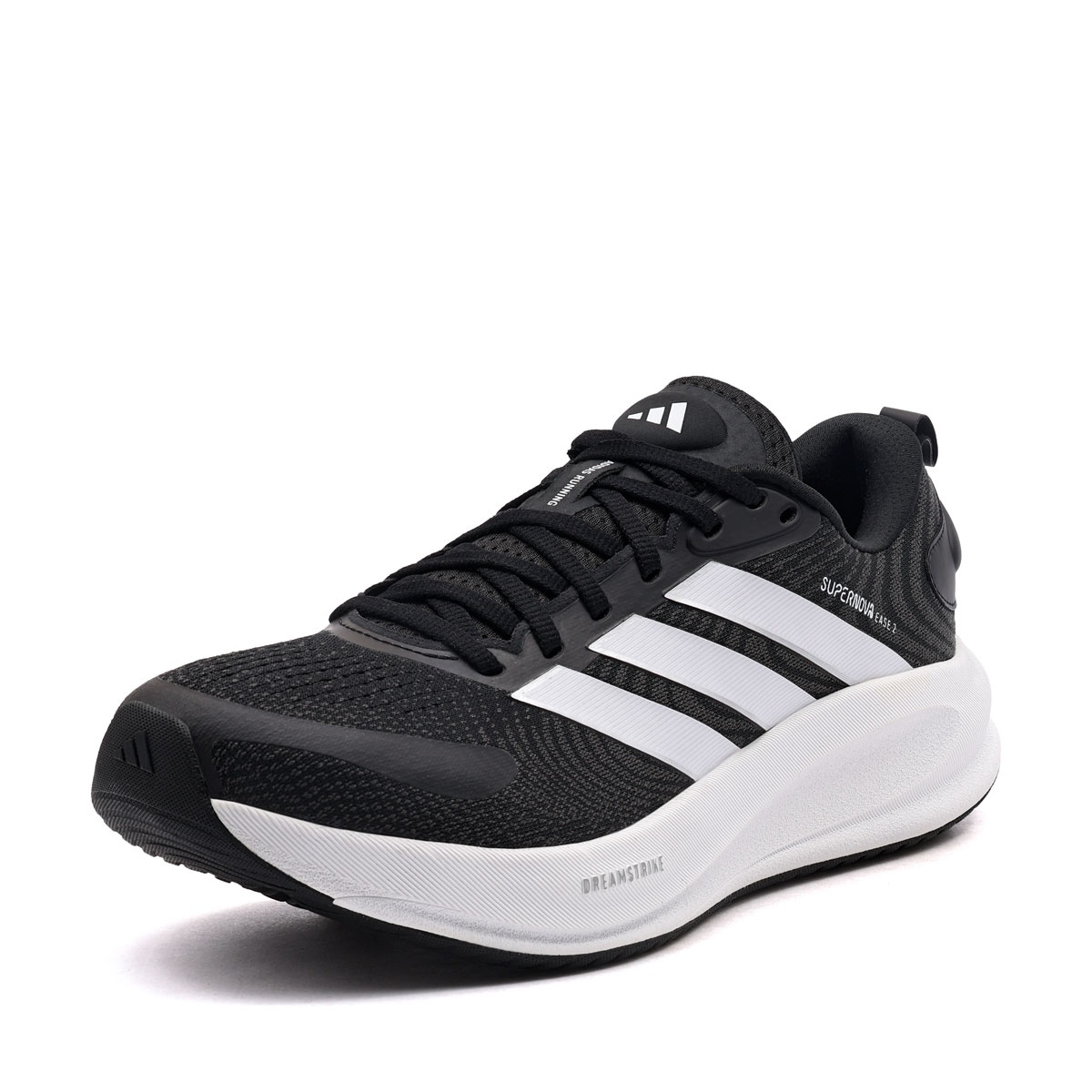 adidas Supernova Ease 2 Adidași bărbați JQ5859