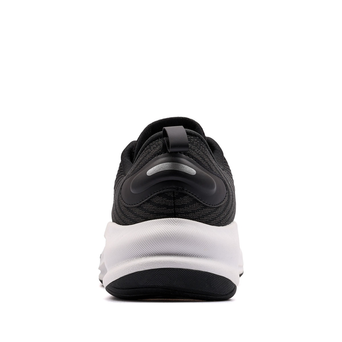 adidas Supernova Ease 2 Adidași bărbați JQ5859