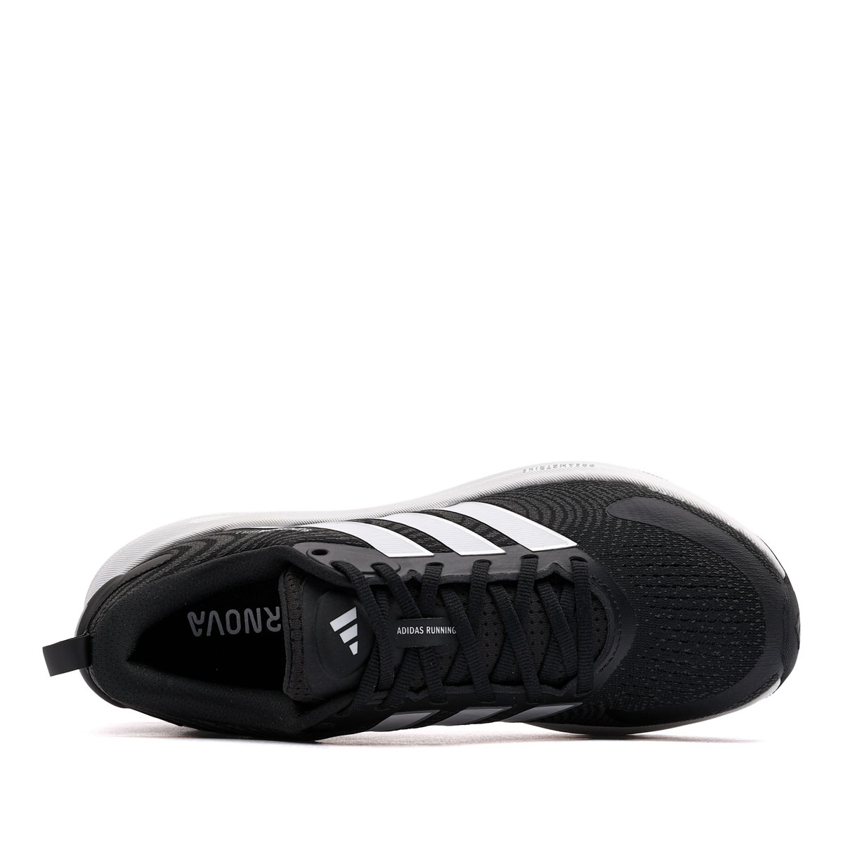 adidas Supernova Ease 2 Adidași bărbați JQ5859