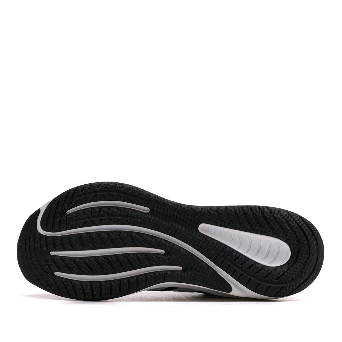 adidas Supernova Ease 2 Adidași bărbați JQ5859