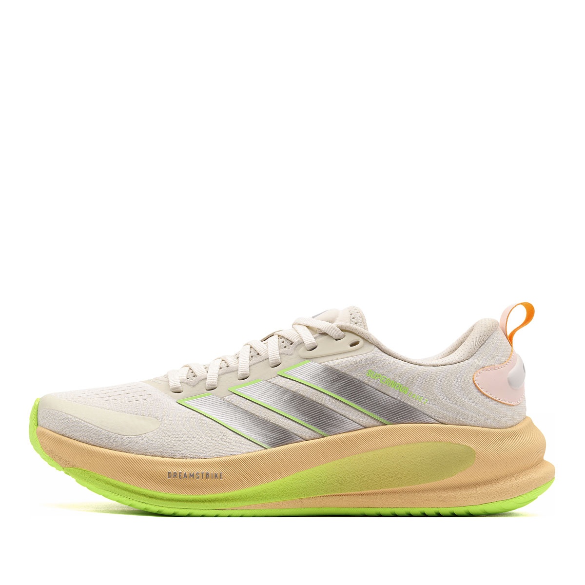 adidas Supernova Ease 2 Adidași bărbați KI5032