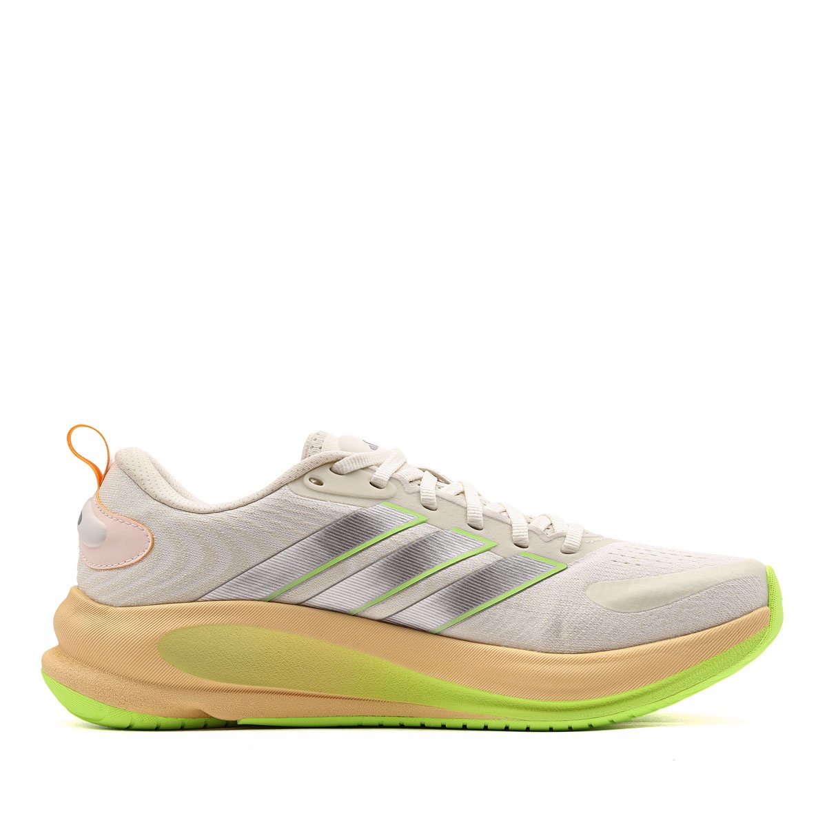 adidas Supernova Ease 2 Adidași bărbați KI5032