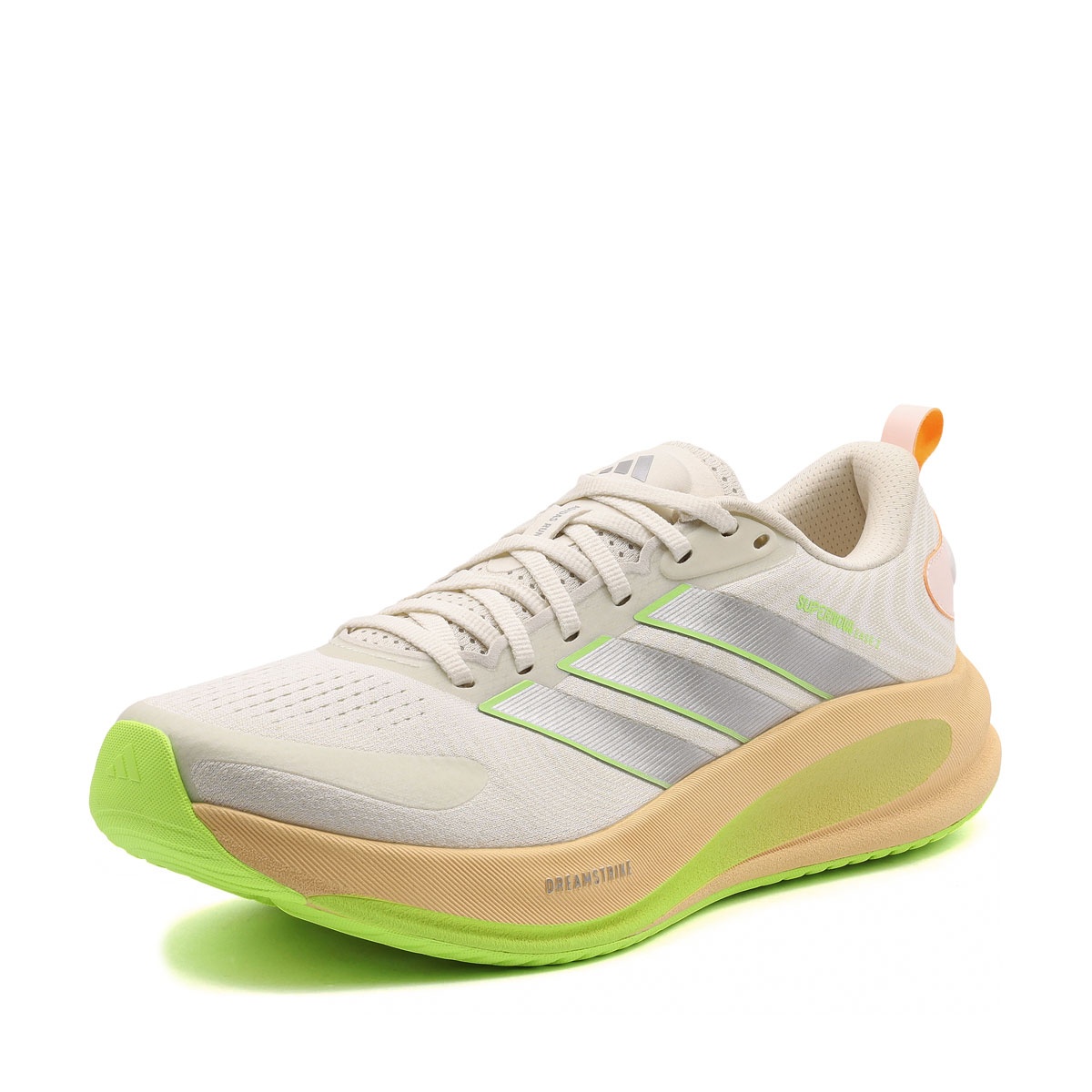 adidas Supernova Ease 2 Adidași bărbați KI5032