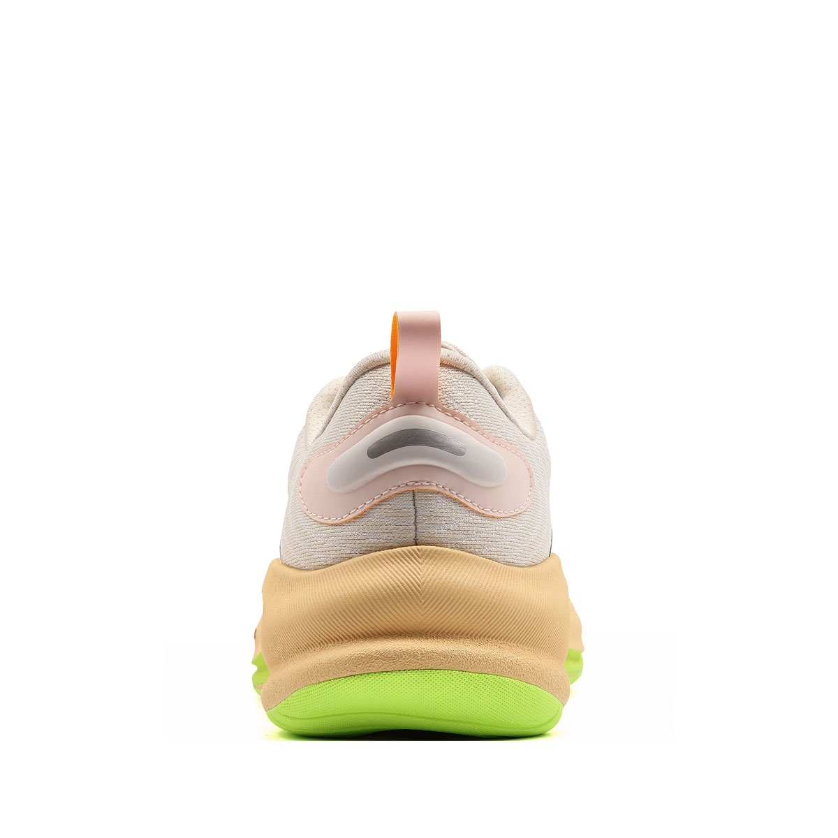 adidas Supernova Ease 2 Adidași bărbați KI5032