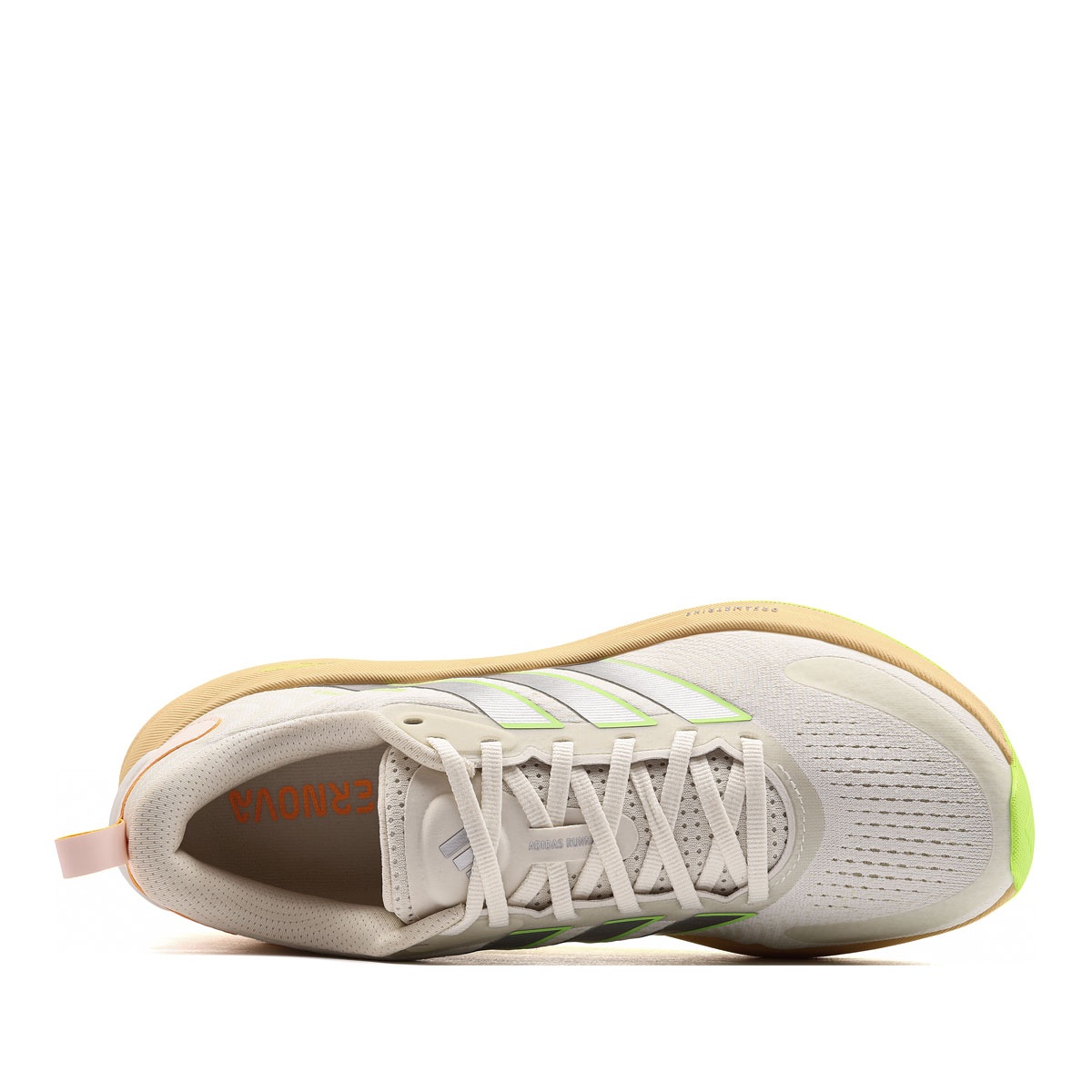 adidas Supernova Ease 2 Adidași bărbați KI5032