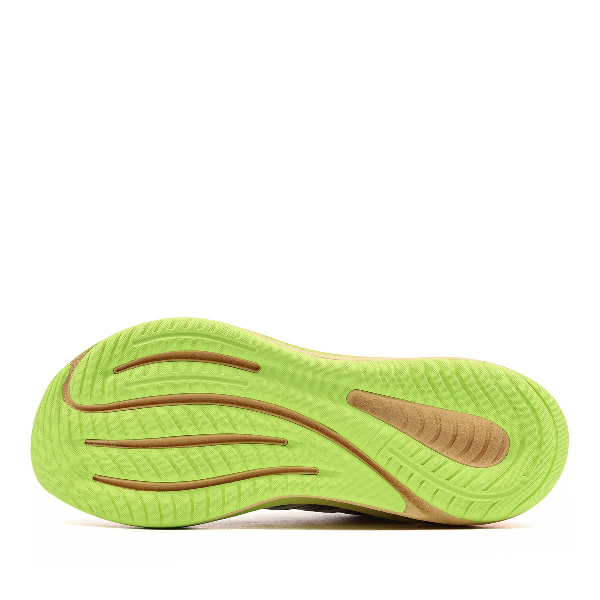 adidas Supernova Ease 2 Adidași bărbați KI5032