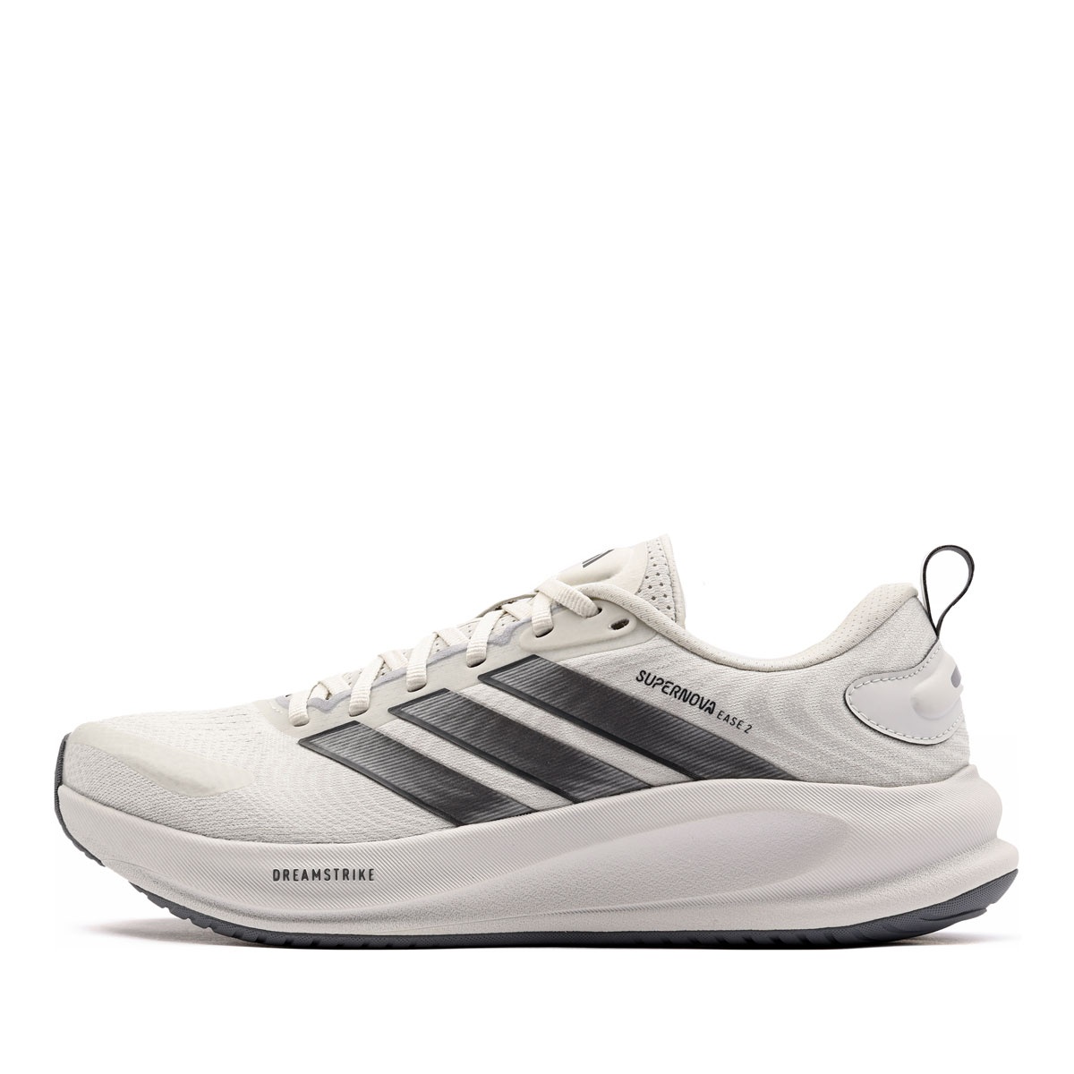 adidas Supernova Ease 2 Adidași bărbați KJ1829