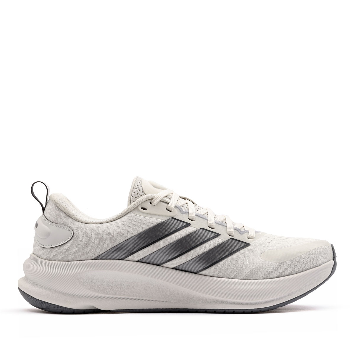 adidas Supernova Ease 2 Adidași bărbați KJ1829
