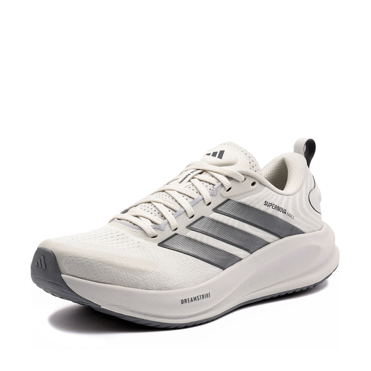 adidas Supernova Ease 2 Adidași bărbați KJ1829