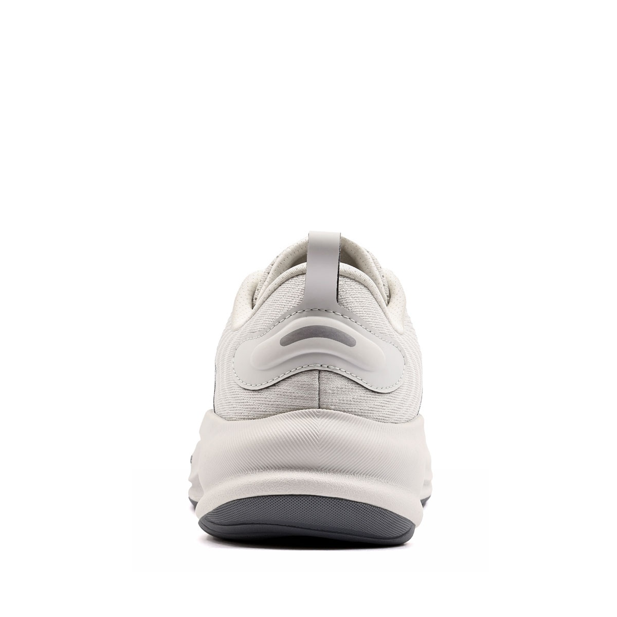 adidas Supernova Ease 2 Adidași bărbați KJ1829
