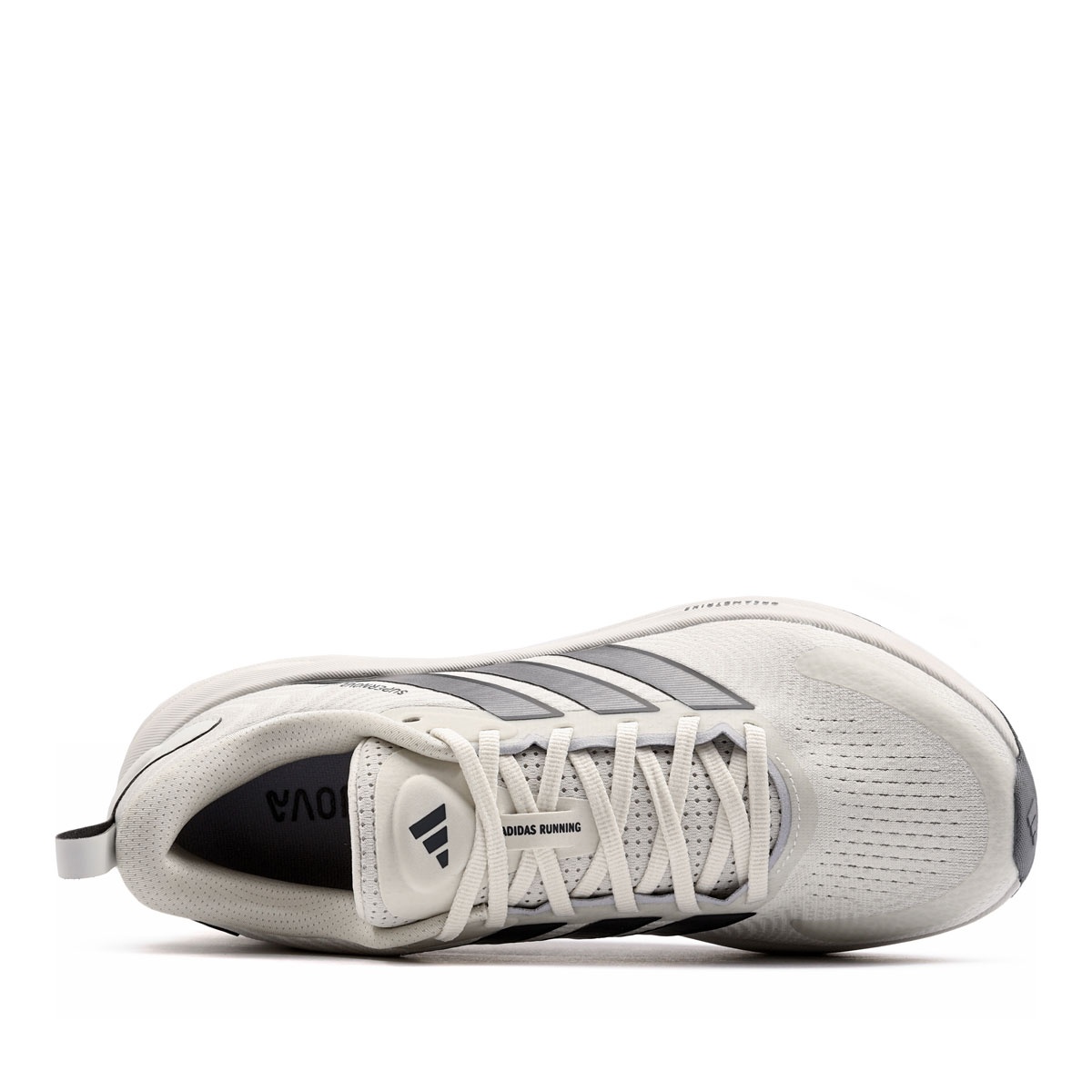 adidas Supernova Ease 2 Adidași bărbați KJ1829