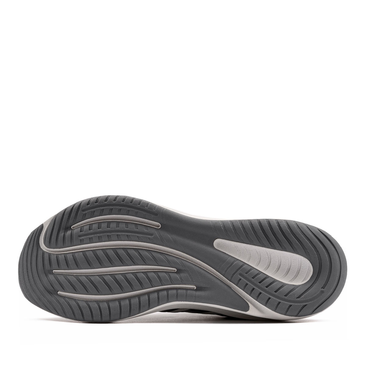 adidas Supernova Ease 2 Adidași bărbați KJ1829