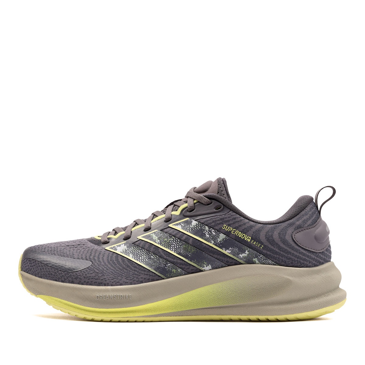 adidas Supernova Ease 2 Adidași bărbați KJ1836