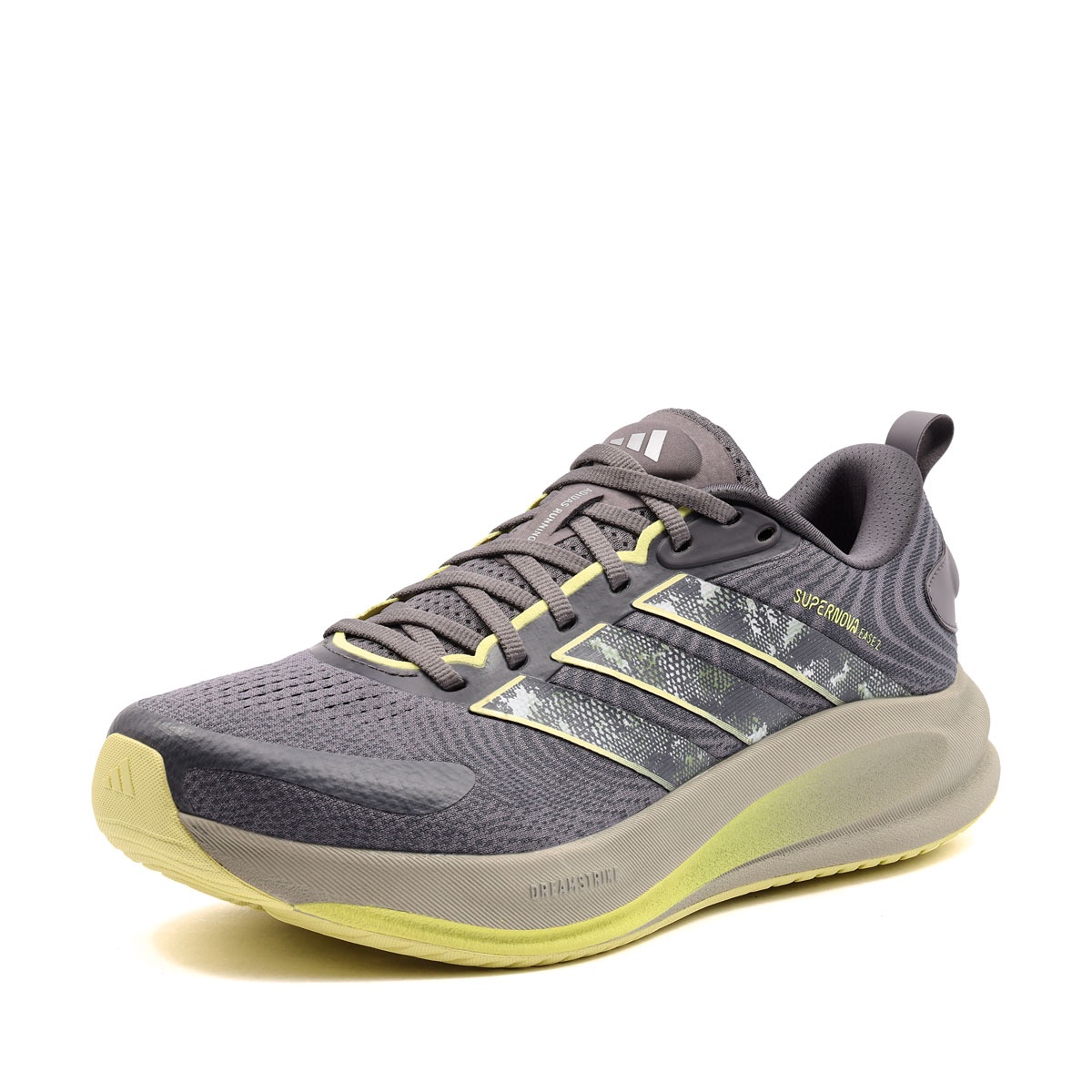 adidas Supernova Ease 2 Adidași bărbați KJ1836
