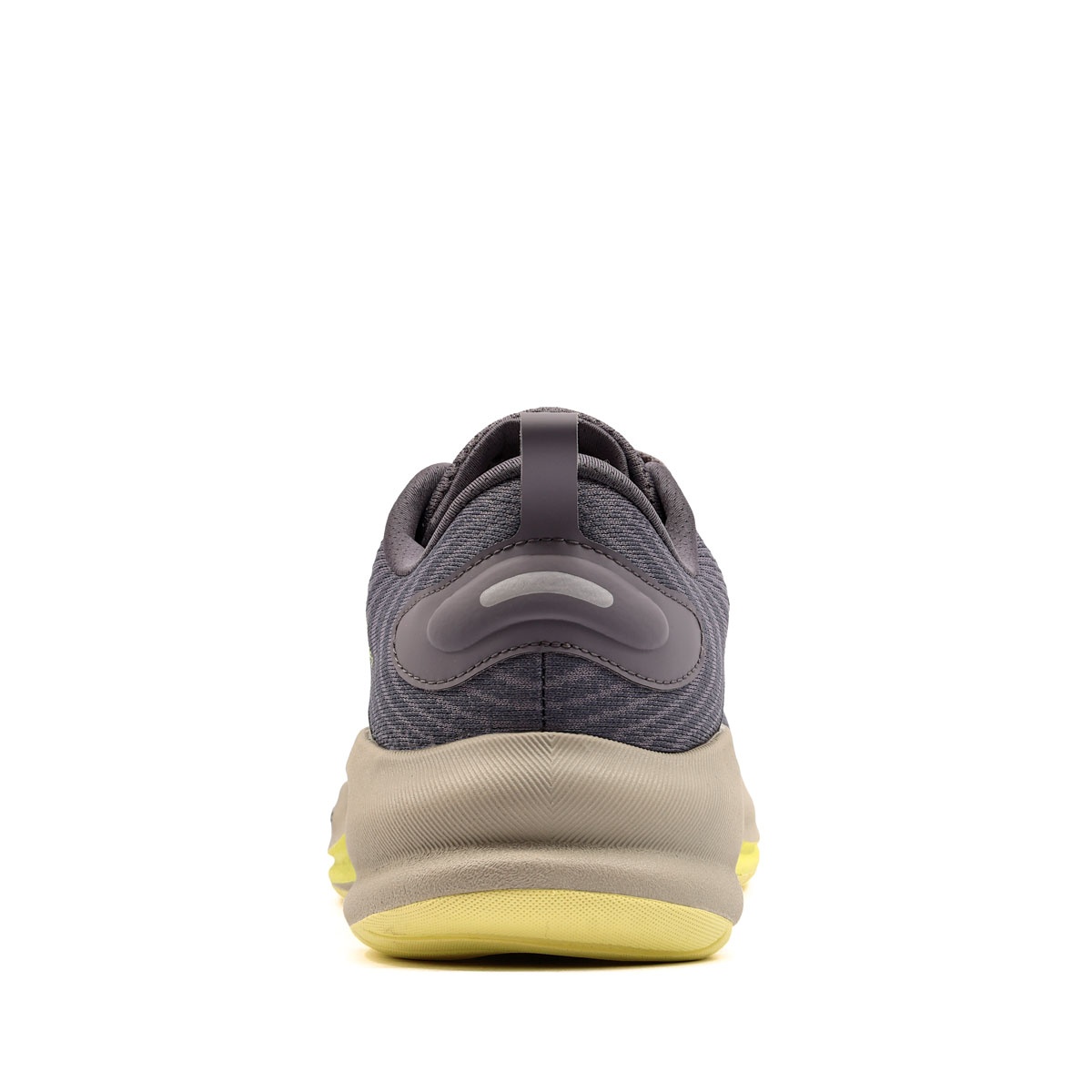 adidas Supernova Ease 2 Adidași bărbați KJ1836