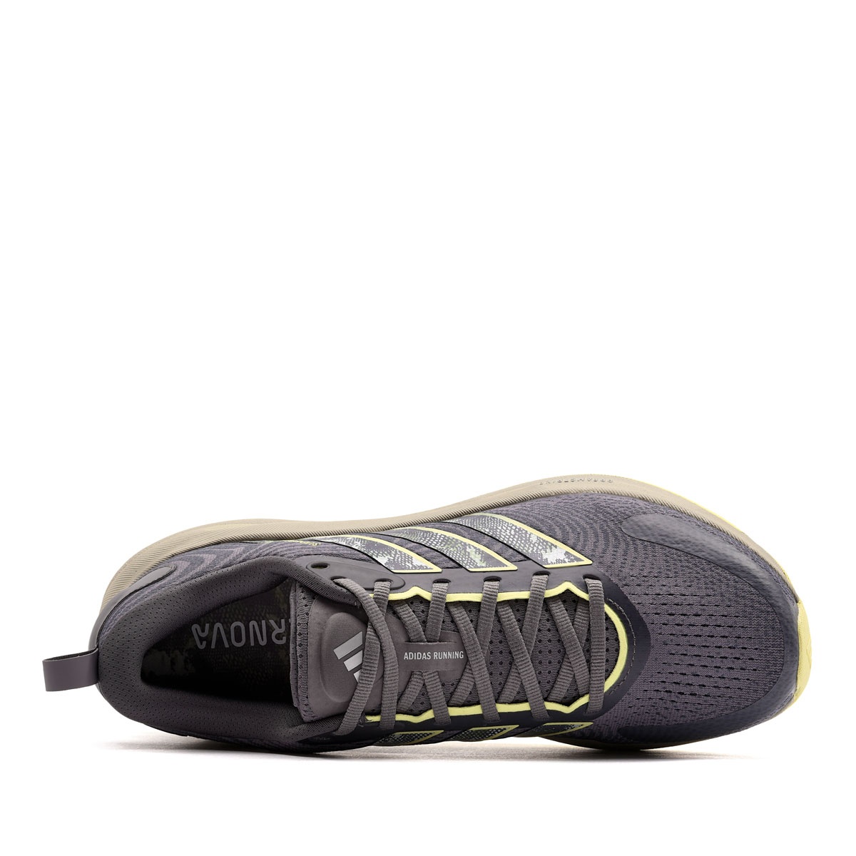 adidas Supernova Ease 2 Adidași bărbați KJ1836