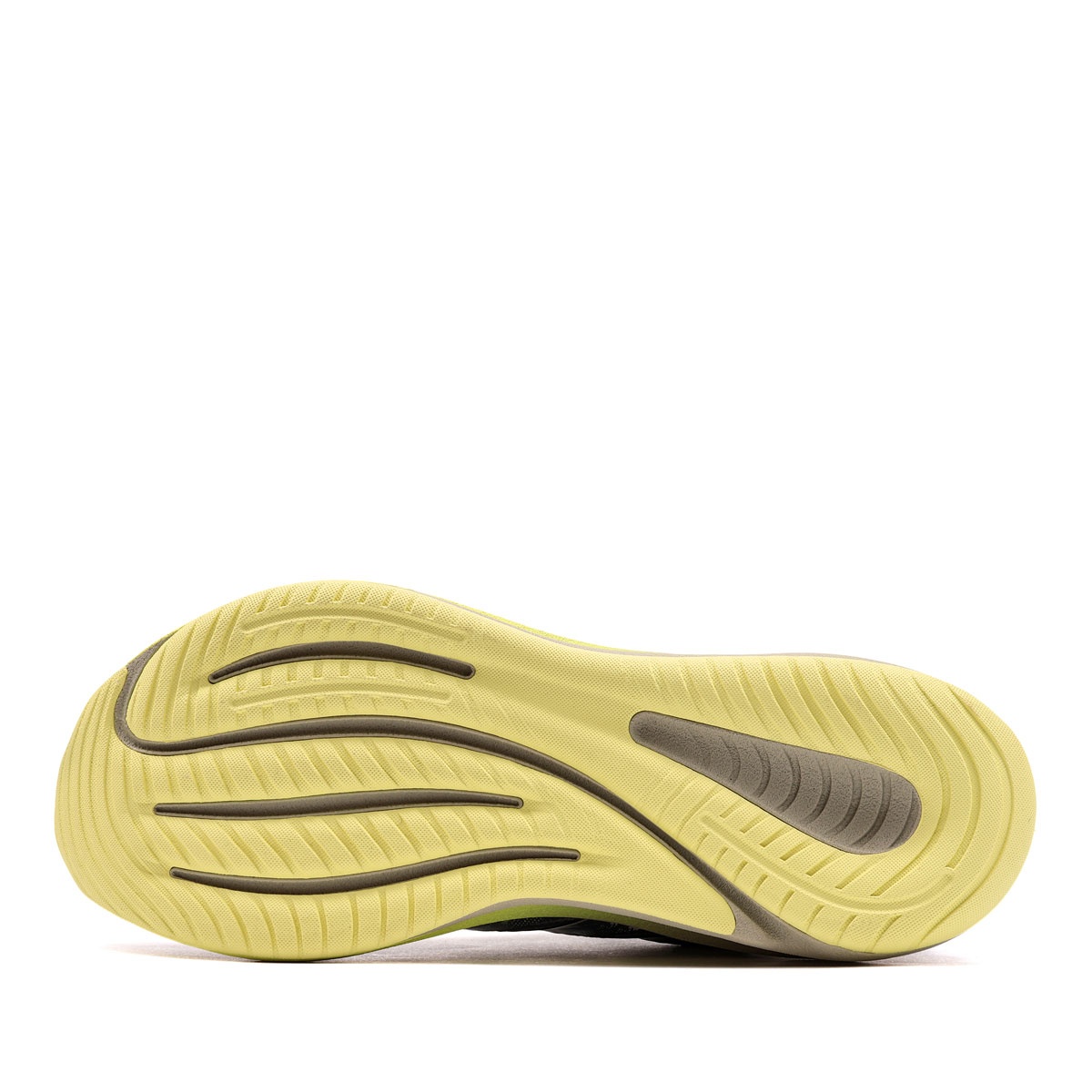 adidas Supernova Ease 2 Adidași bărbați KJ1836
