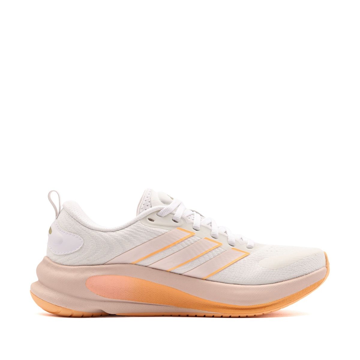 adidas Supernova Ease 2 Adidași damă KJ1841