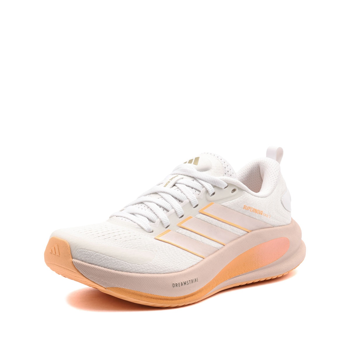 adidas Supernova Ease 2 Adidași damă KJ1841