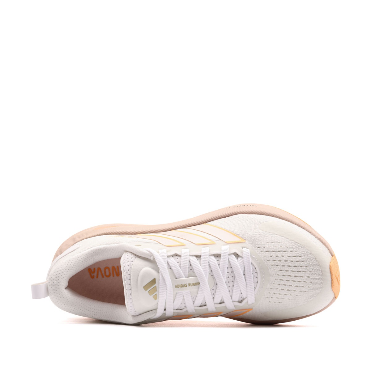 adidas Supernova Ease 2 Adidași damă KJ1841