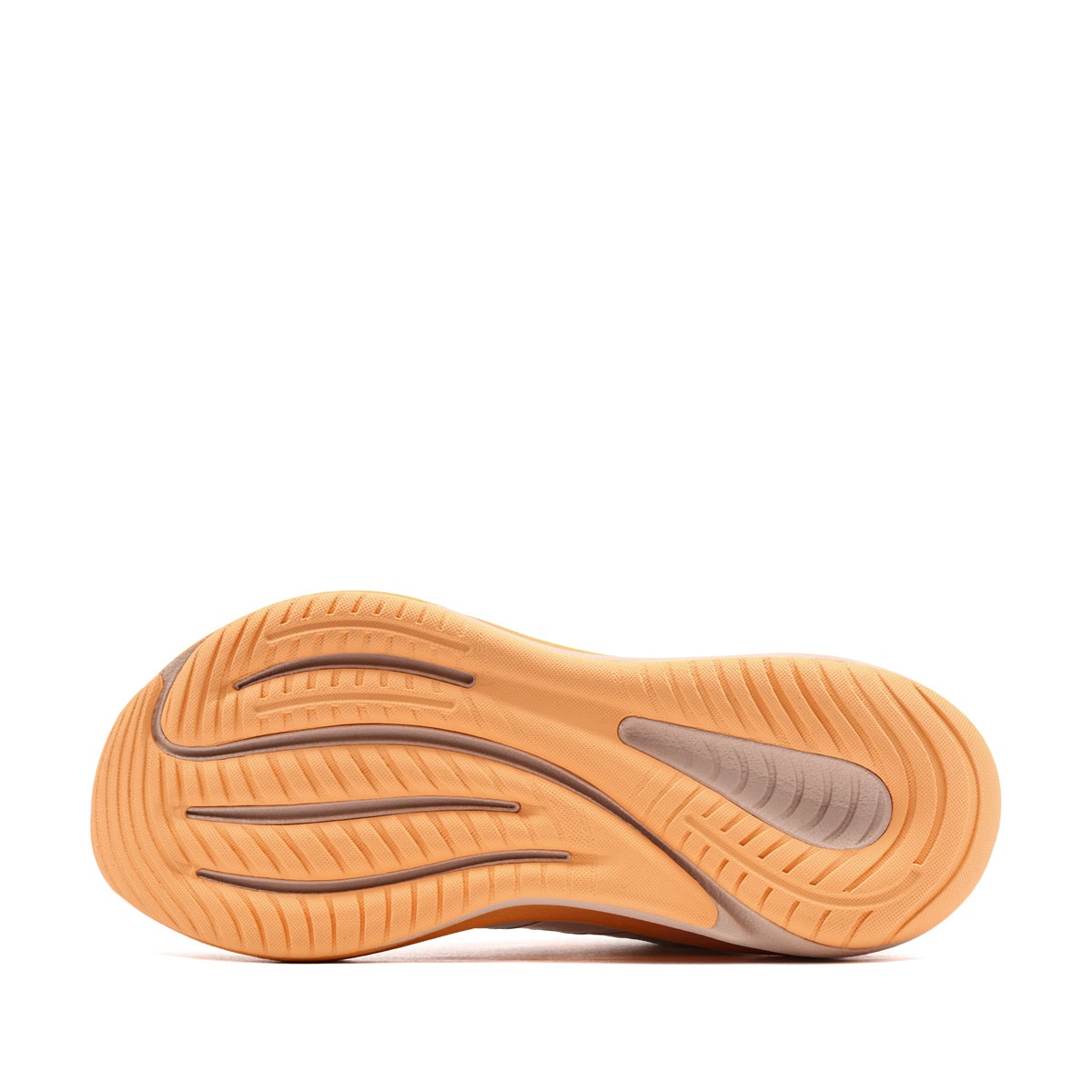 adidas Supernova Ease 2 Adidași damă KJ1841
