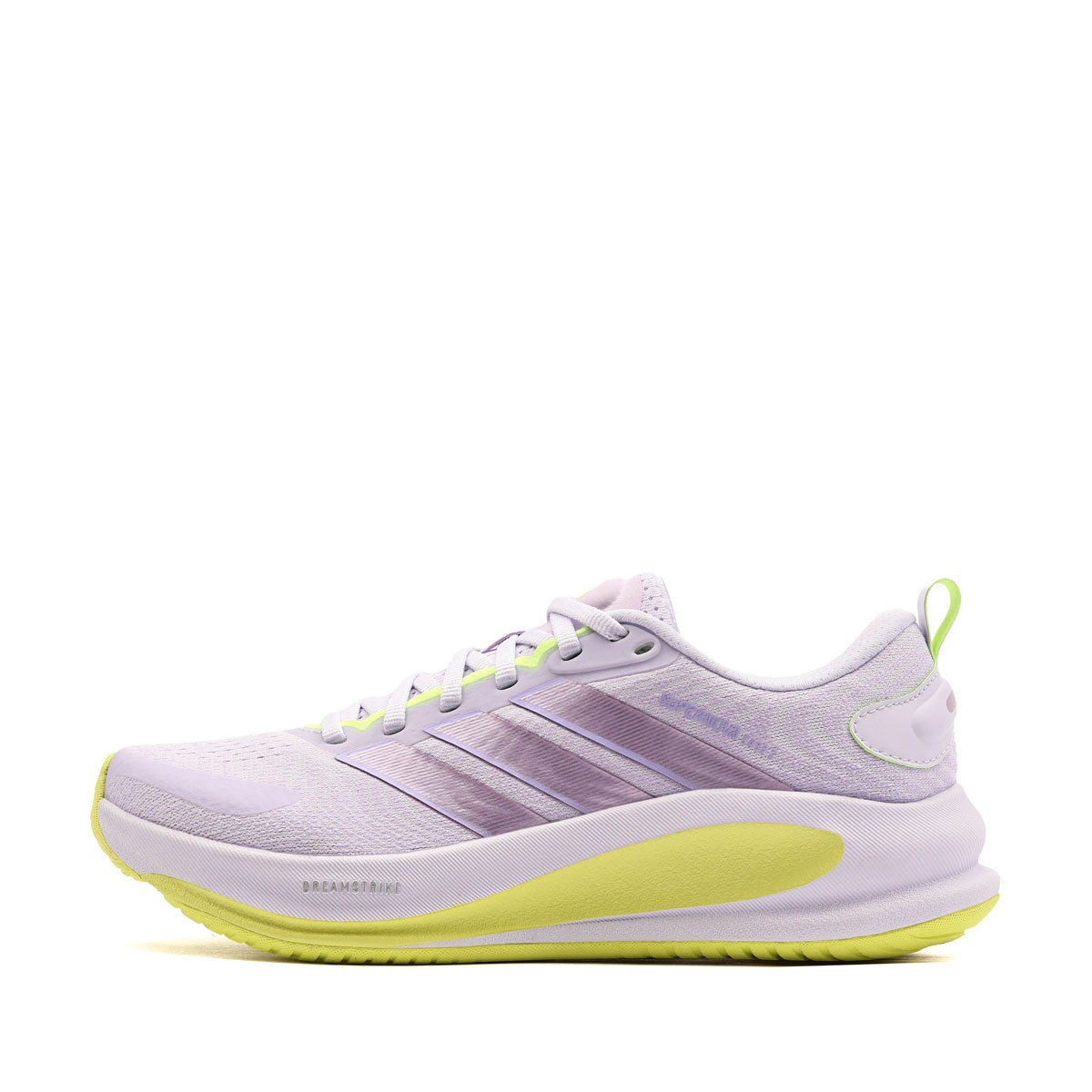adidas Supernova Ease 2 Adidași damă KJ1845