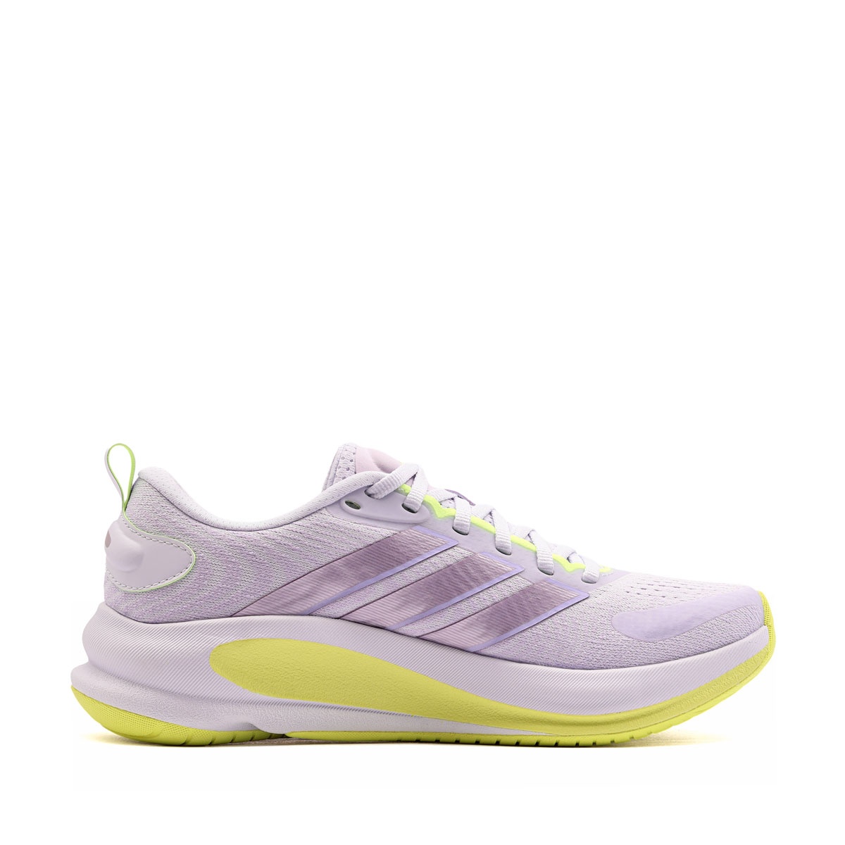 adidas Supernova Ease 2 Adidași damă KJ1845