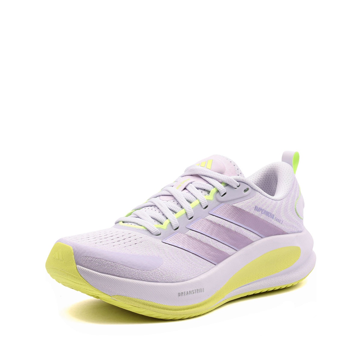 adidas Supernova Ease 2 Adidași damă KJ1845