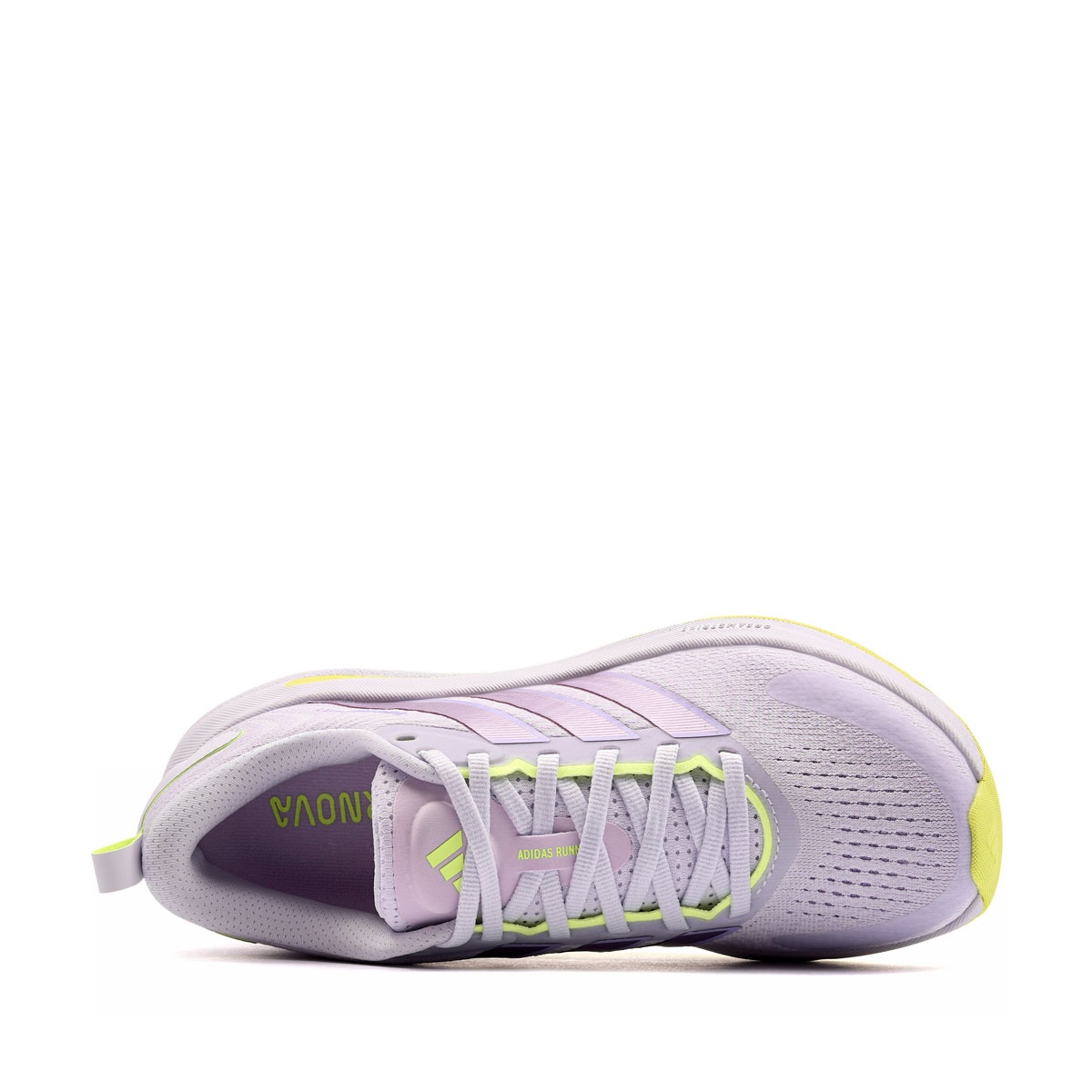 adidas Supernova Ease 2 Adidași damă KJ1845