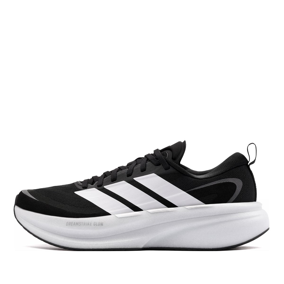 adidas Supernova Glide Adidași bărbați HQ7560