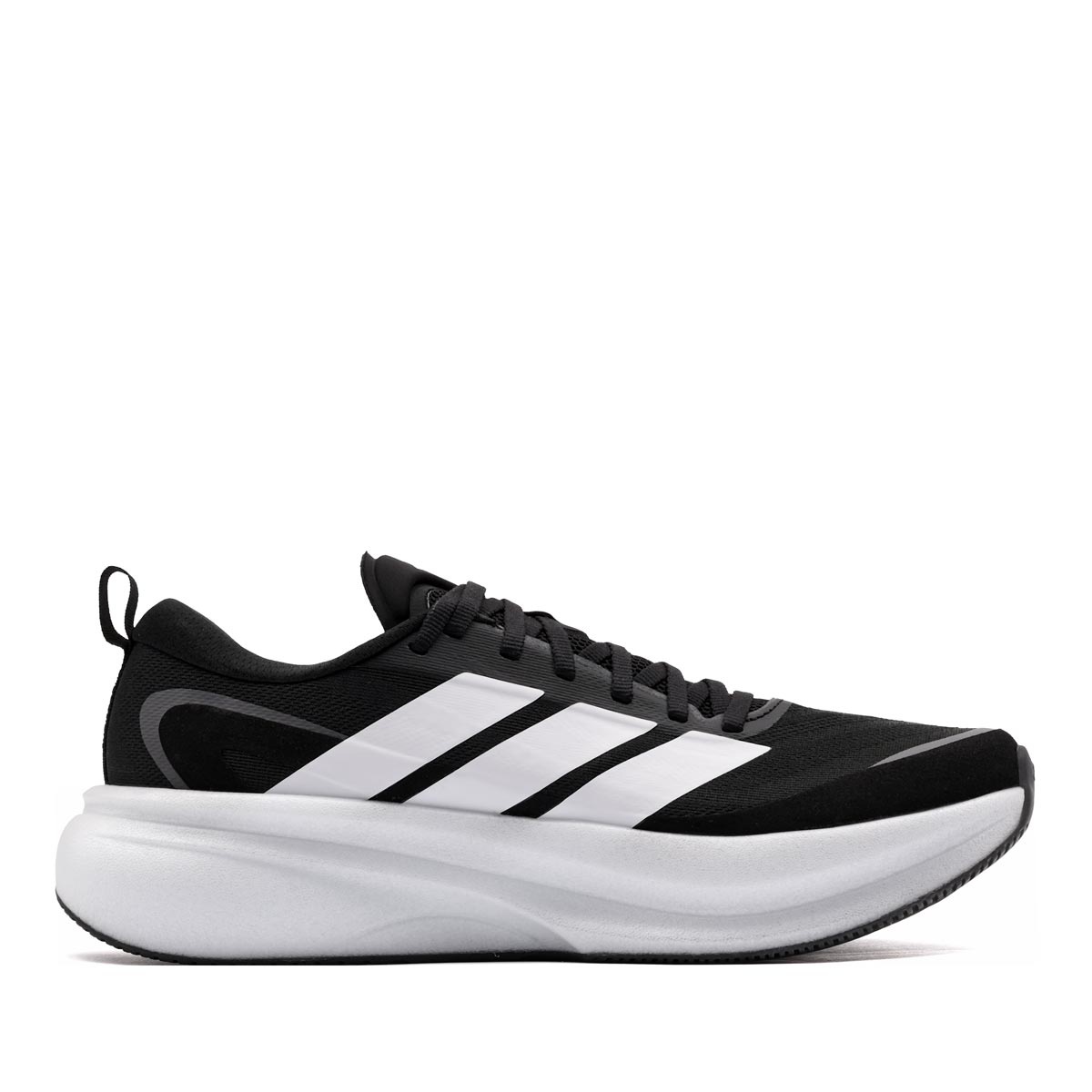 adidas Supernova Glide Adidași bărbați HQ7560