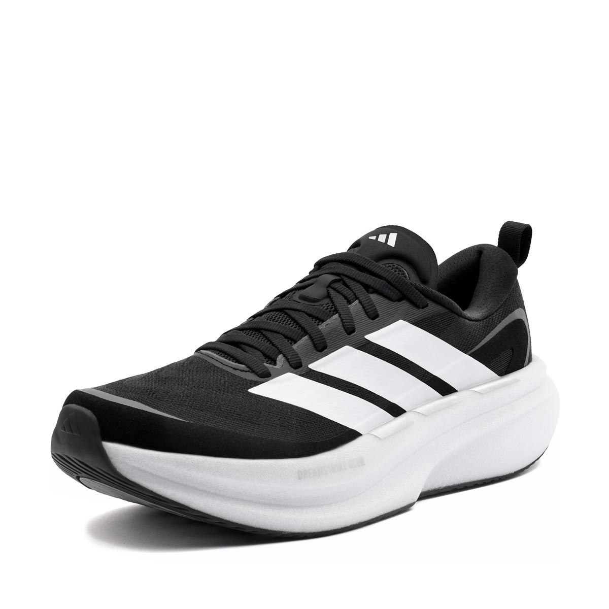 adidas Supernova Glide Adidași bărbați HQ7560